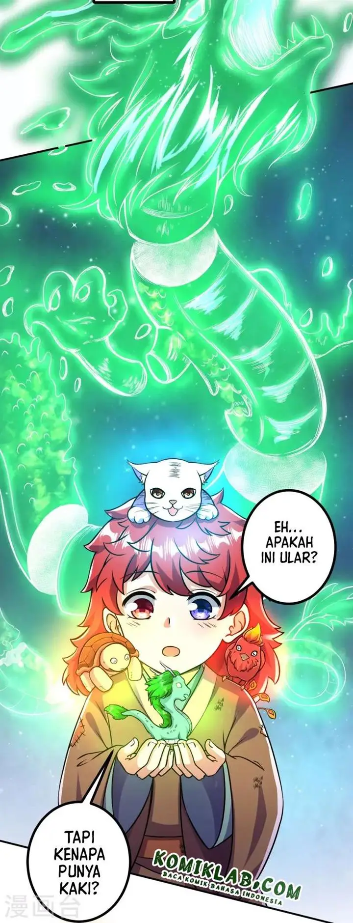 image-komik-the-strongest-body-old-ancestor-in-history-chapter-12-27/34