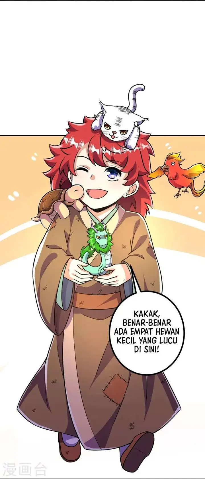 image-komik-the-strongest-body-old-ancestor-in-history-chapter-12-30/34