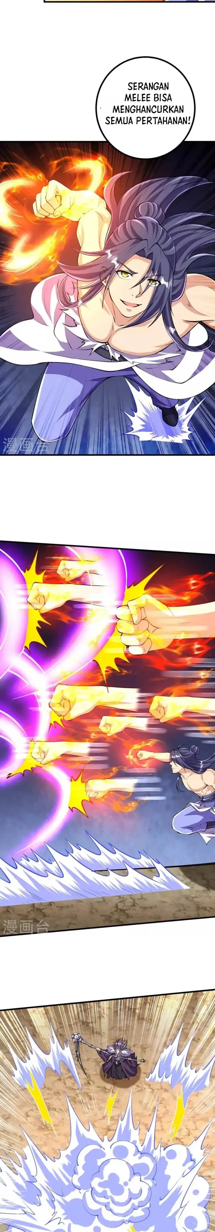 image-komik-the-strongest-body-old-ancestor-in-history-chapter-120-9/14