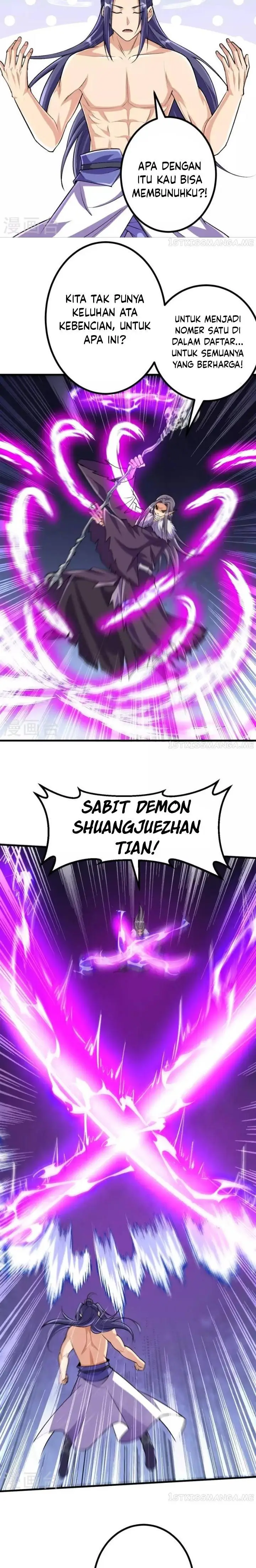image-komik-the-strongest-body-old-ancestor-in-history-chapter-121-10/14