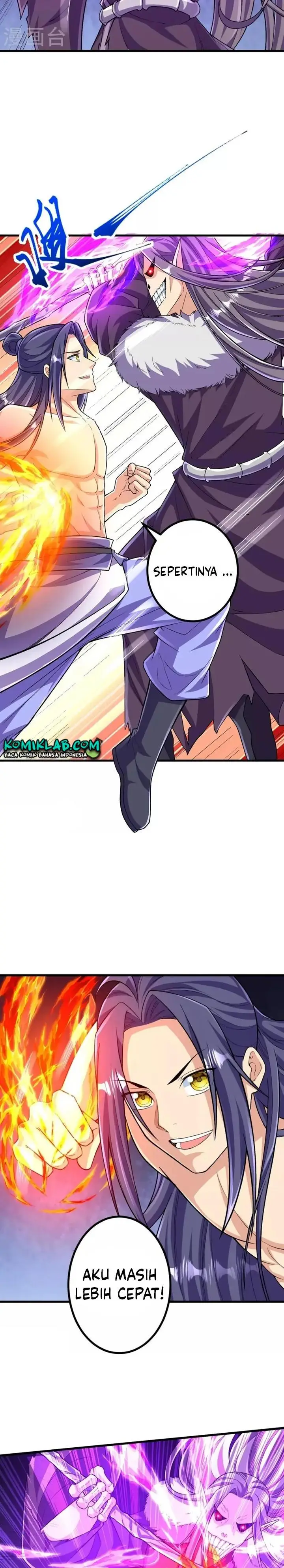 image-komik-the-strongest-body-old-ancestor-in-history-chapter-122-8/14