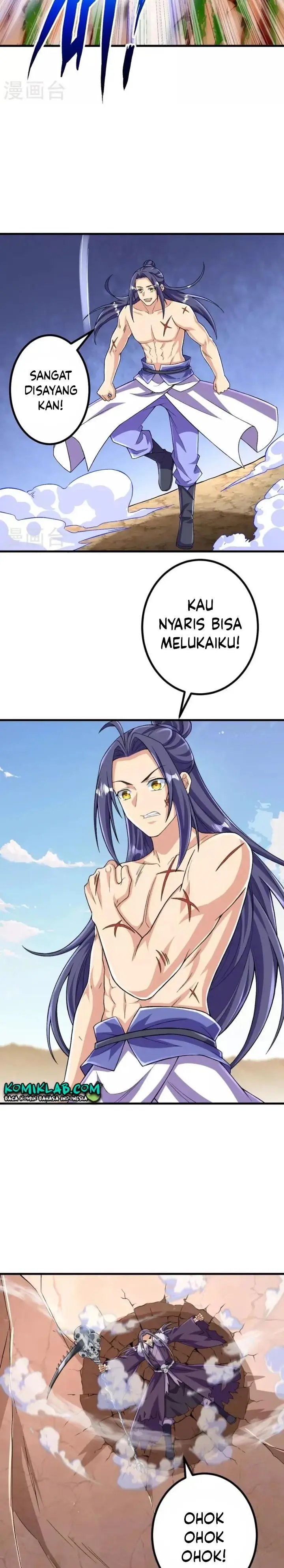 image-komik-the-strongest-body-old-ancestor-in-history-chapter-122-10/14