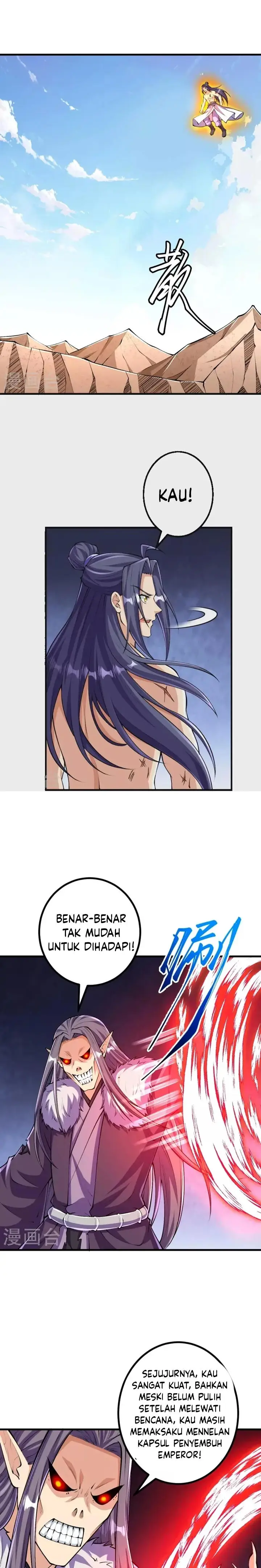 image-komik-the-strongest-body-old-ancestor-in-history-chapter-123-8/14