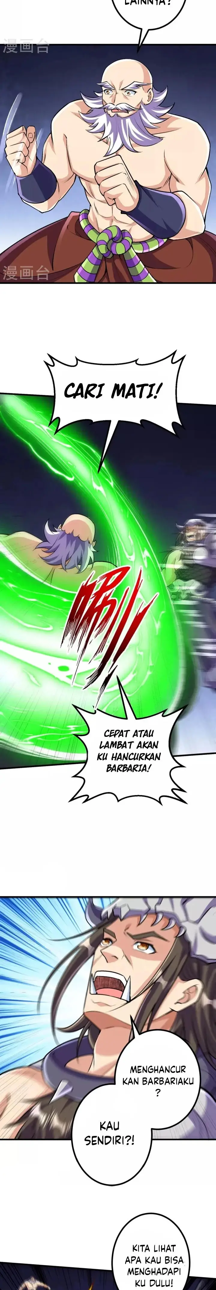 image-komik-the-strongest-body-old-ancestor-in-history-chapter-124-7/14