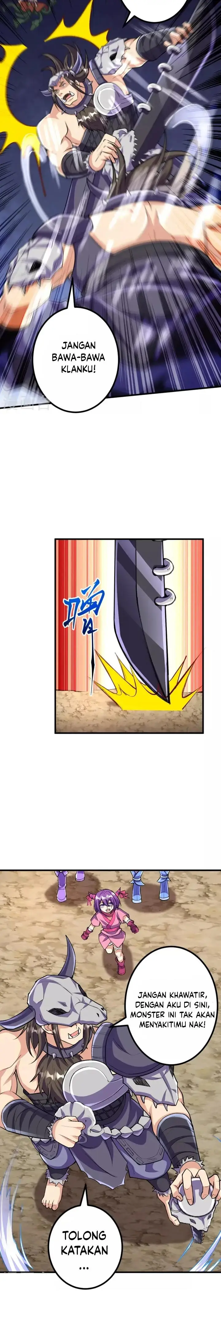 image-komik-the-strongest-body-old-ancestor-in-history-chapter-124-8/14