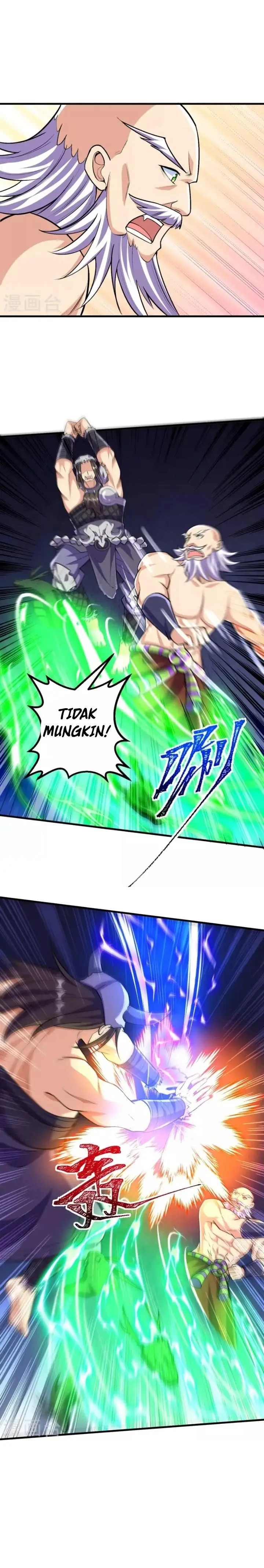 image-komik-the-strongest-body-old-ancestor-in-history-chapter-124-10/14