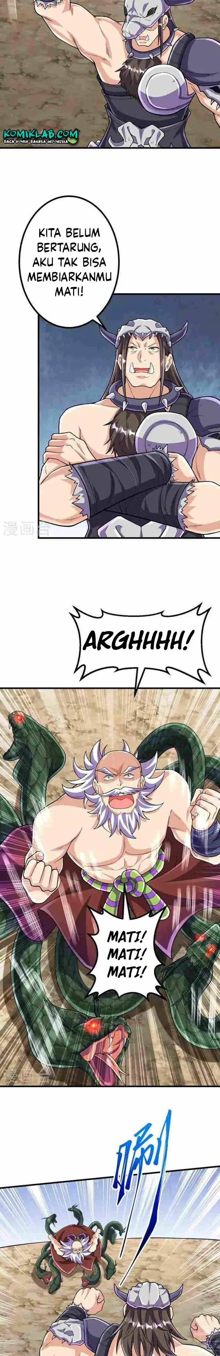 image-komik-the-strongest-body-old-ancestor-in-history-chapter-125-3/14