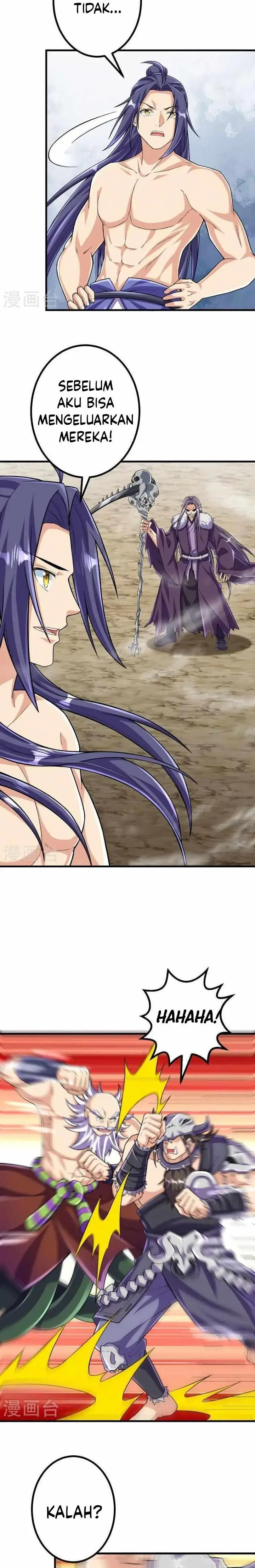image-komik-the-strongest-body-old-ancestor-in-history-chapter-125-6/14