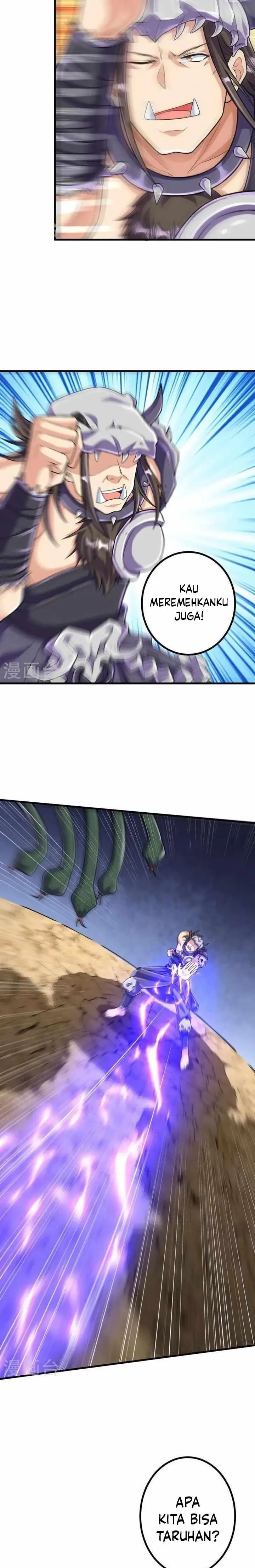 image-komik-the-strongest-body-old-ancestor-in-history-chapter-125-7/14