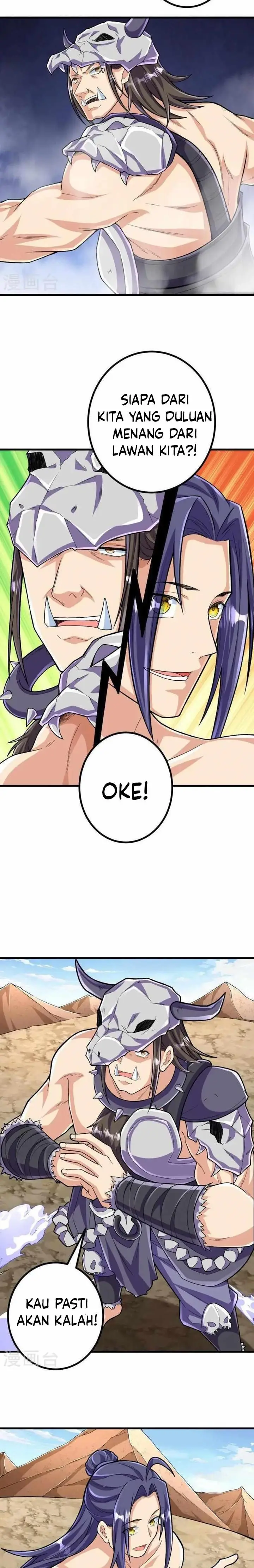 image-komik-the-strongest-body-old-ancestor-in-history-chapter-125-8/14