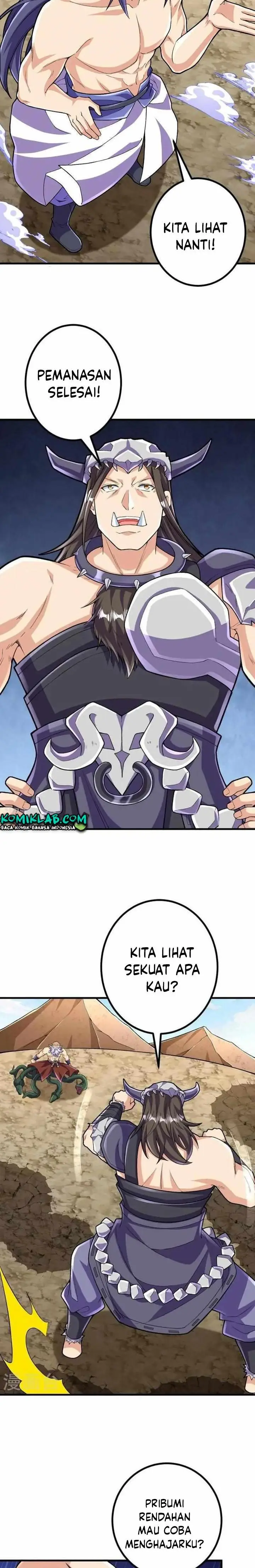 image-komik-the-strongest-body-old-ancestor-in-history-chapter-125-9/14