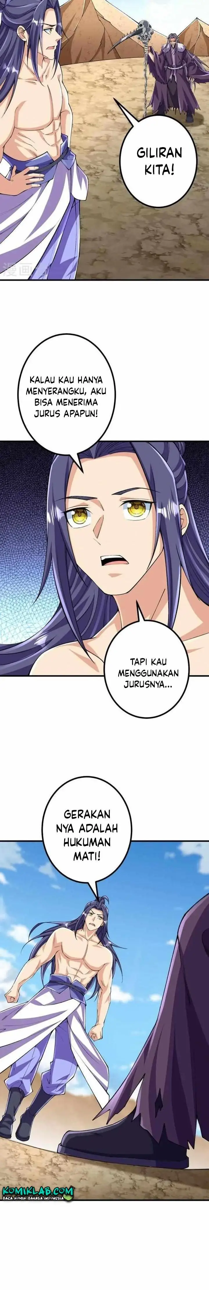 image-komik-the-strongest-body-old-ancestor-in-history-chapter-125-11/14