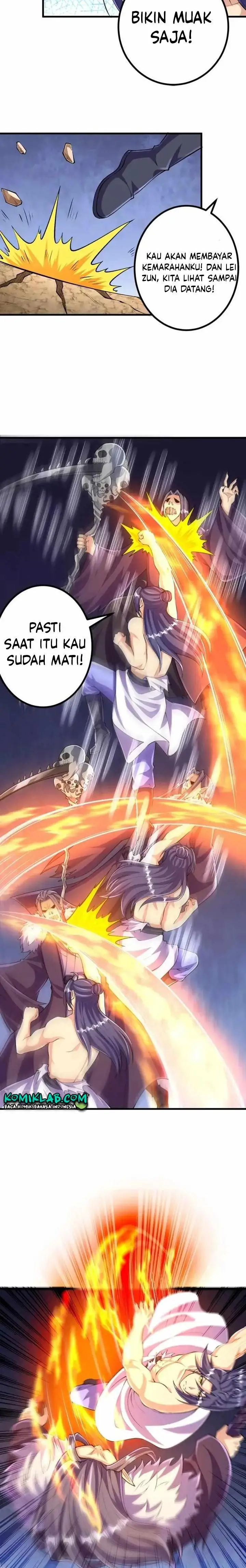 image-komik-the-strongest-body-old-ancestor-in-history-chapter-126-6/14