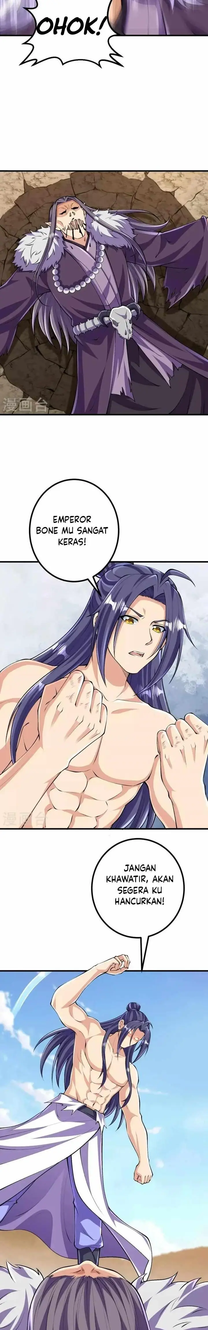 image-komik-the-strongest-body-old-ancestor-in-history-chapter-126-8/14