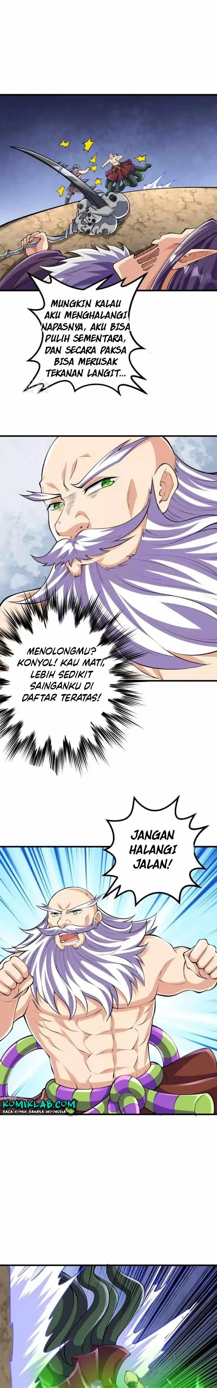 image-komik-the-strongest-body-old-ancestor-in-history-chapter-126-10/14