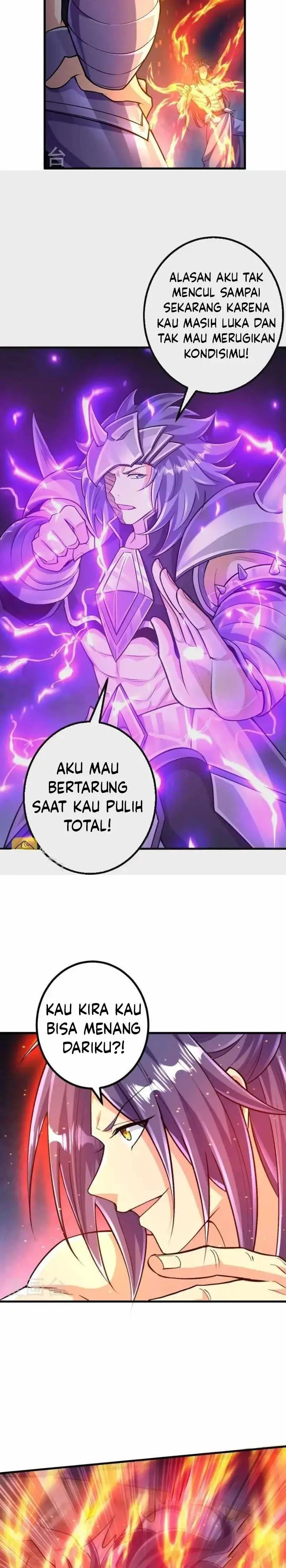 image-komik-the-strongest-body-old-ancestor-in-history-chapter-127-10/14