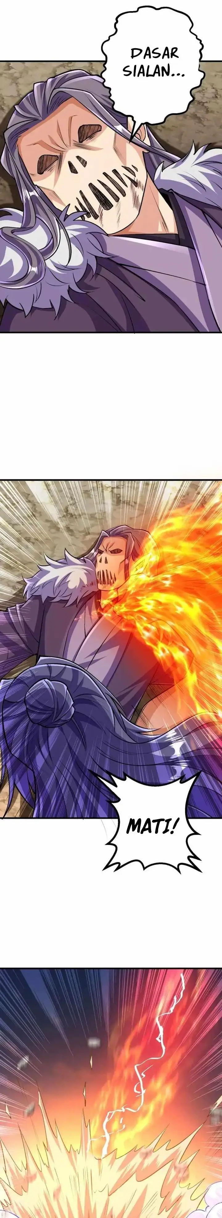 image-komik-the-strongest-body-old-ancestor-in-history-chapter-128-2/14