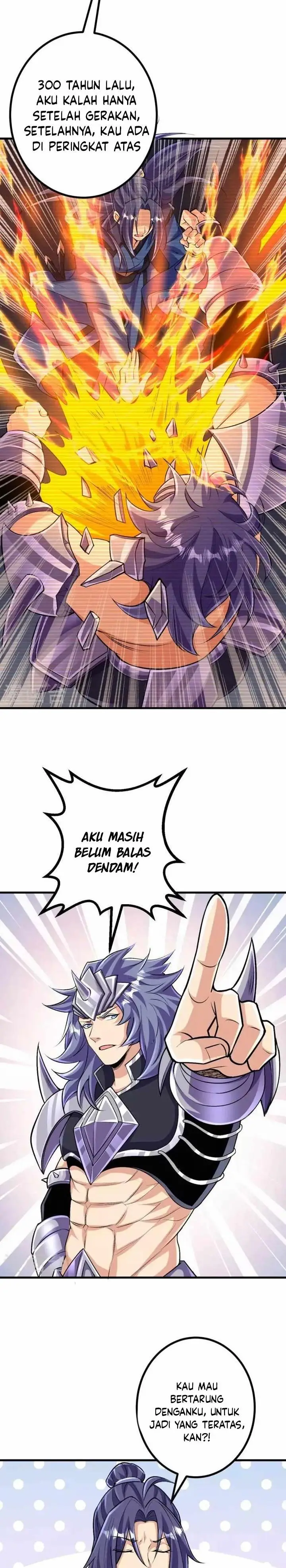 image-komik-the-strongest-body-old-ancestor-in-history-chapter-128-5/14