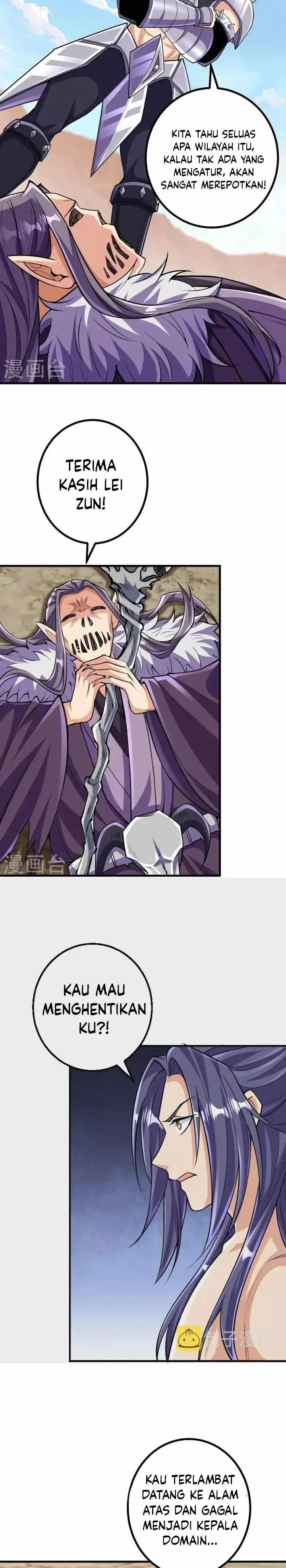 image-komik-the-strongest-body-old-ancestor-in-history-chapter-128-7/14