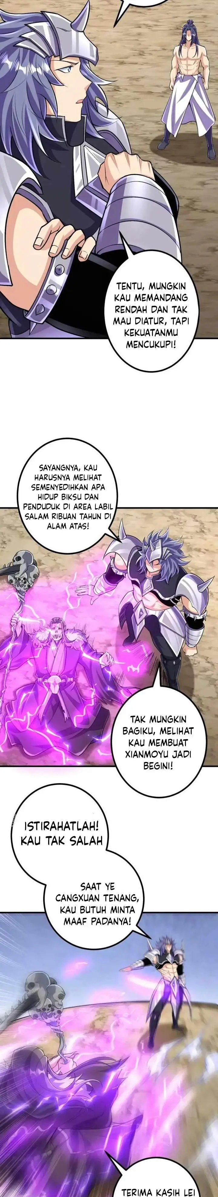 image-komik-the-strongest-body-old-ancestor-in-history-chapter-128-8/14