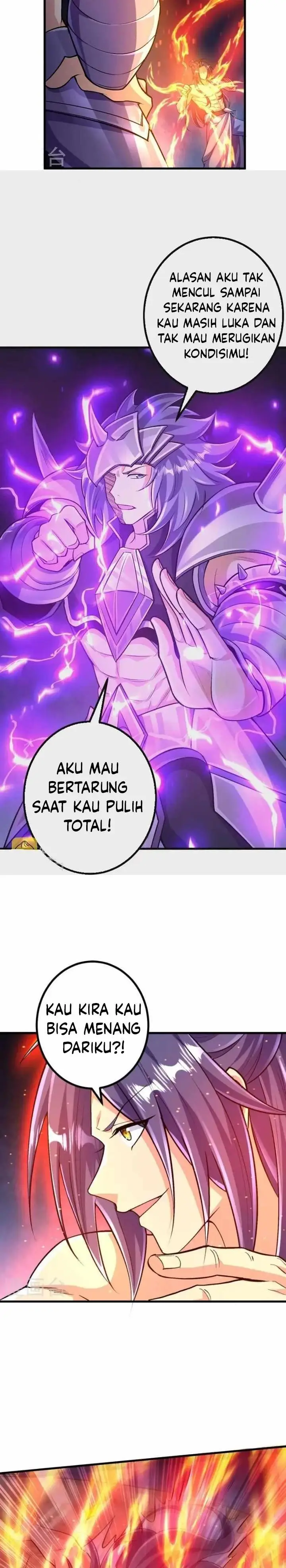 image-komik-the-strongest-body-old-ancestor-in-history-chapter-128-10/14