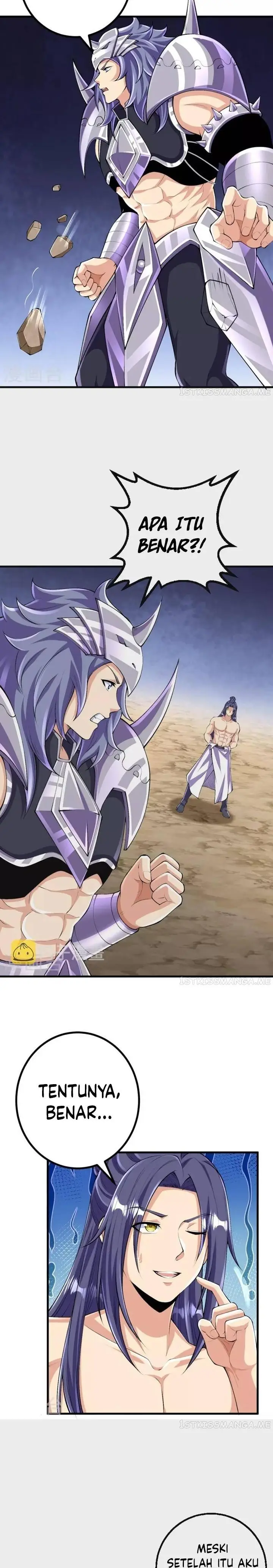image-komik-the-strongest-body-old-ancestor-in-history-chapter-129-7/14
