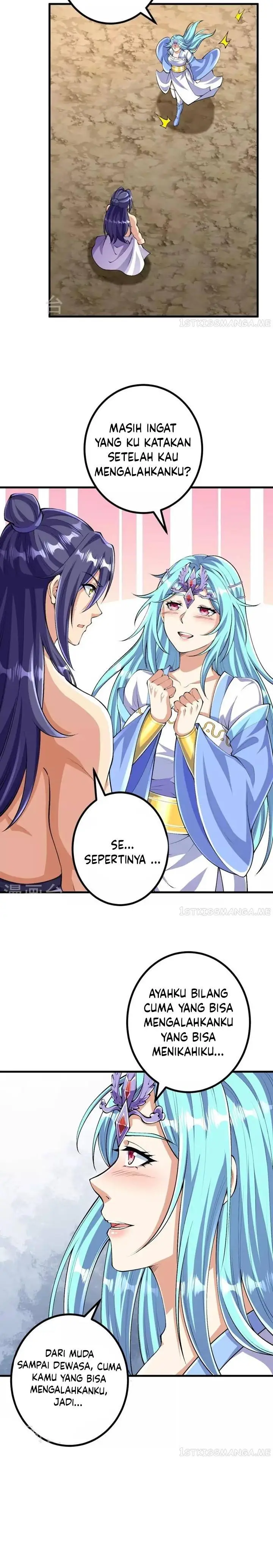 image-komik-the-strongest-body-old-ancestor-in-history-chapter-129-9/14