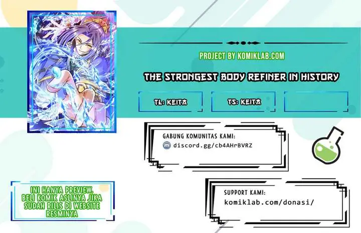 image-komik-the-strongest-body-old-ancestor-in-history-chapter-13-0/38