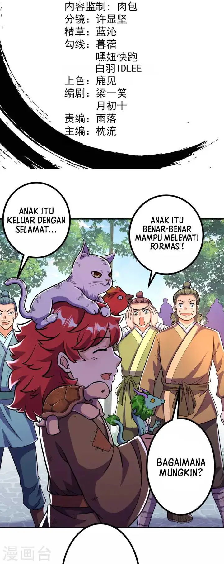 image-komik-the-strongest-body-old-ancestor-in-history-chapter-13-3/38