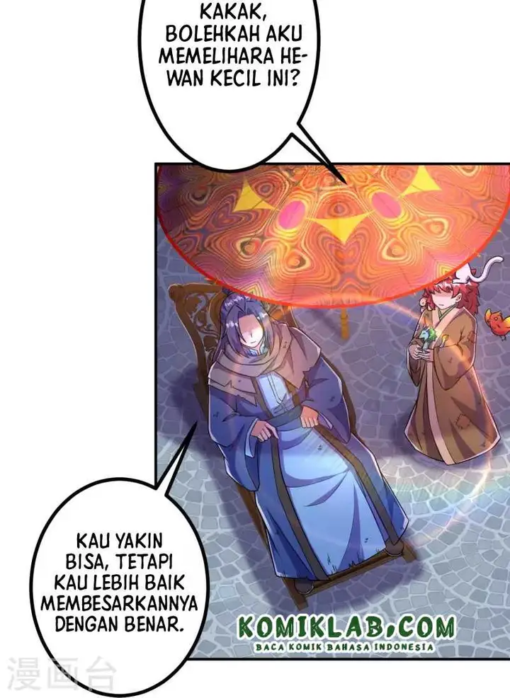 image-komik-the-strongest-body-old-ancestor-in-history-chapter-13-4/38