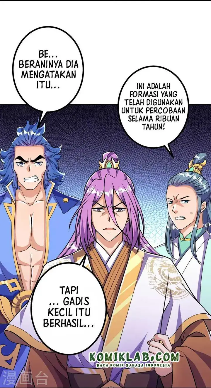 image-komik-the-strongest-body-old-ancestor-in-history-chapter-13-7/38