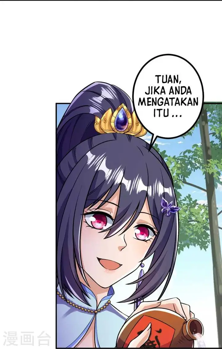 image-komik-the-strongest-body-old-ancestor-in-history-chapter-13-8/38