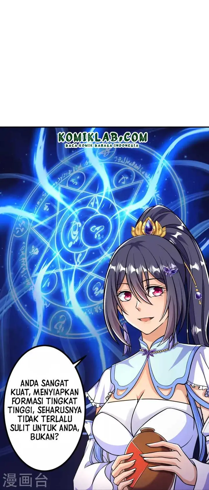 image-komik-the-strongest-body-old-ancestor-in-history-chapter-13-10/38