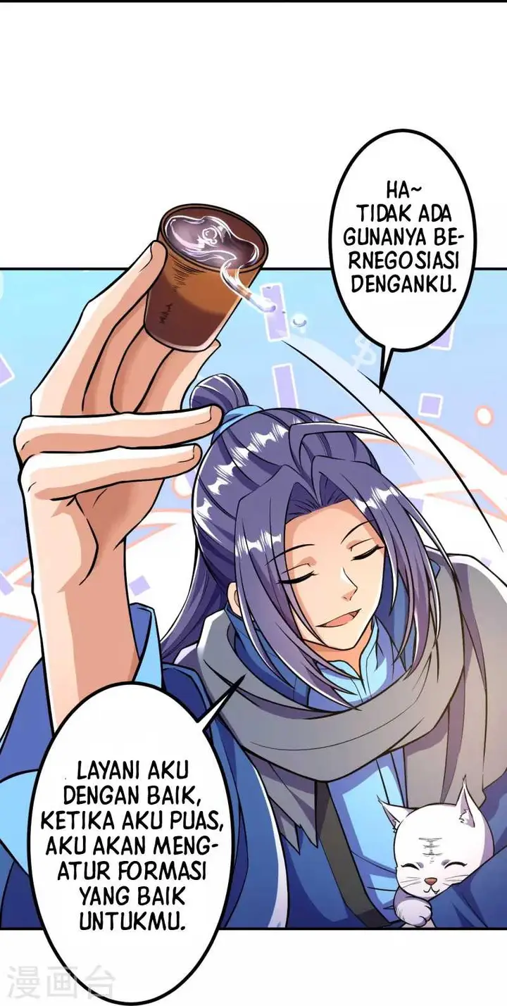 image-komik-the-strongest-body-old-ancestor-in-history-chapter-13-11/38