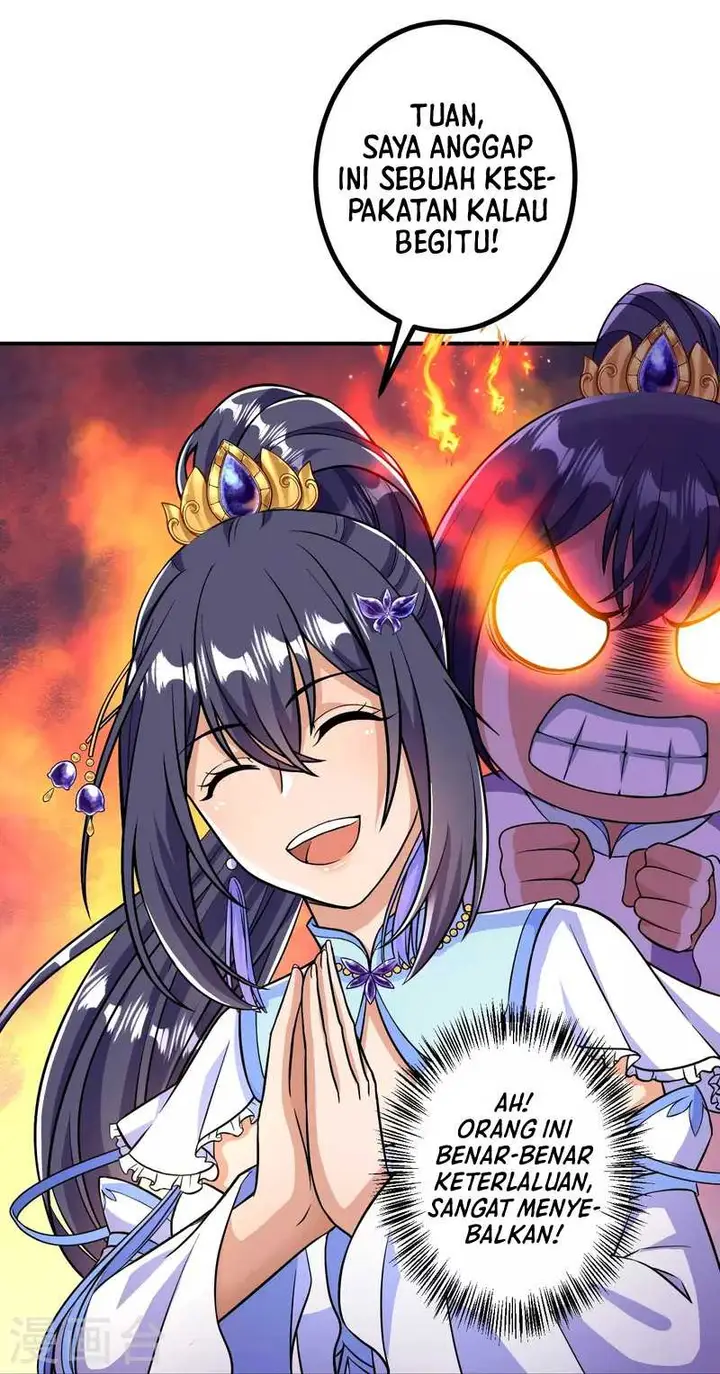 image-komik-the-strongest-body-old-ancestor-in-history-chapter-13-12/38