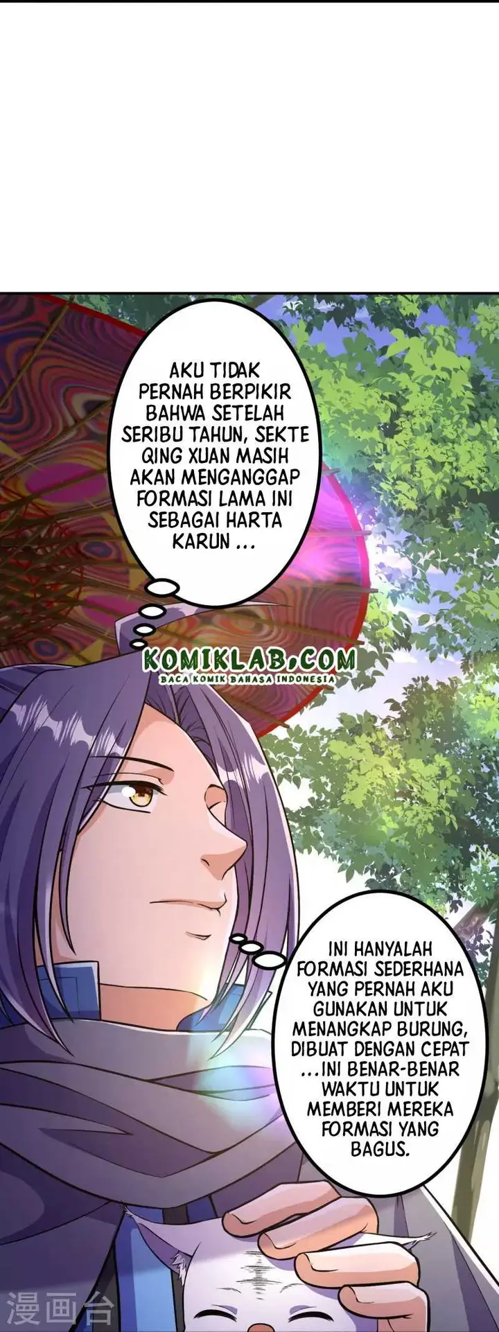 image-komik-the-strongest-body-old-ancestor-in-history-chapter-13-13/38