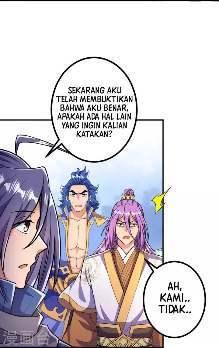 image-komik-the-strongest-body-old-ancestor-in-history-chapter-13-14/38