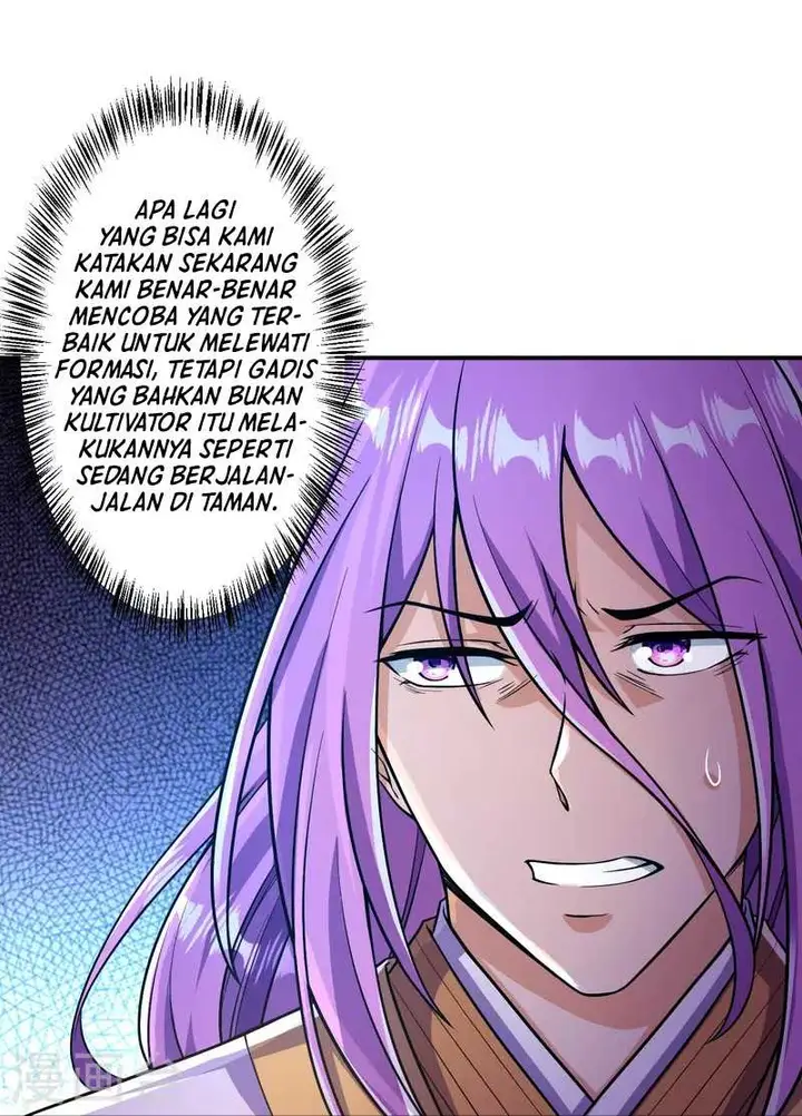 image-komik-the-strongest-body-old-ancestor-in-history-chapter-13-15/38