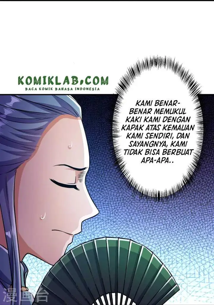 image-komik-the-strongest-body-old-ancestor-in-history-chapter-13-16/38