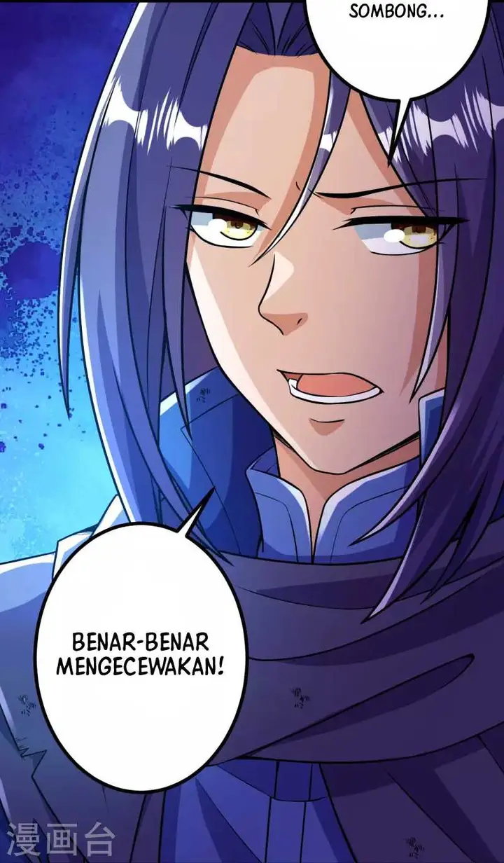 image-komik-the-strongest-body-old-ancestor-in-history-chapter-13-19/38