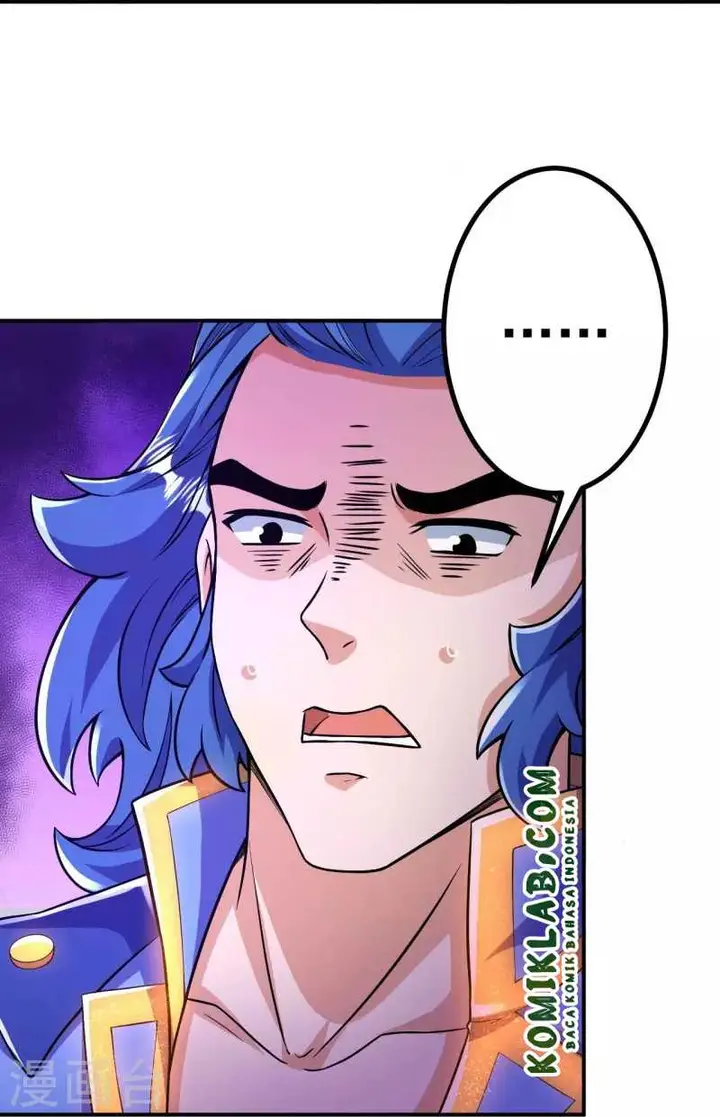 image-komik-the-strongest-body-old-ancestor-in-history-chapter-13-20/38