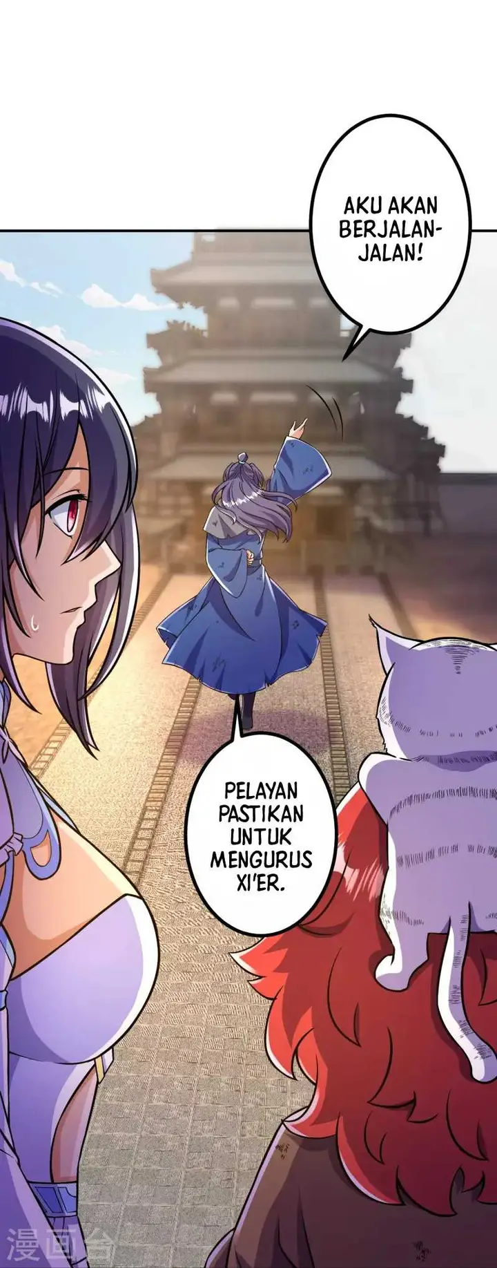 image-komik-the-strongest-body-old-ancestor-in-history-chapter-13-21/38