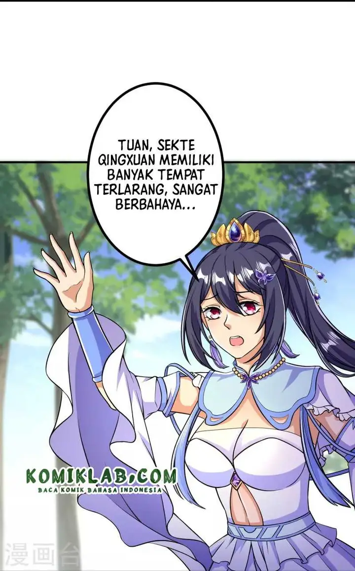image-komik-the-strongest-body-old-ancestor-in-history-chapter-13-22/38