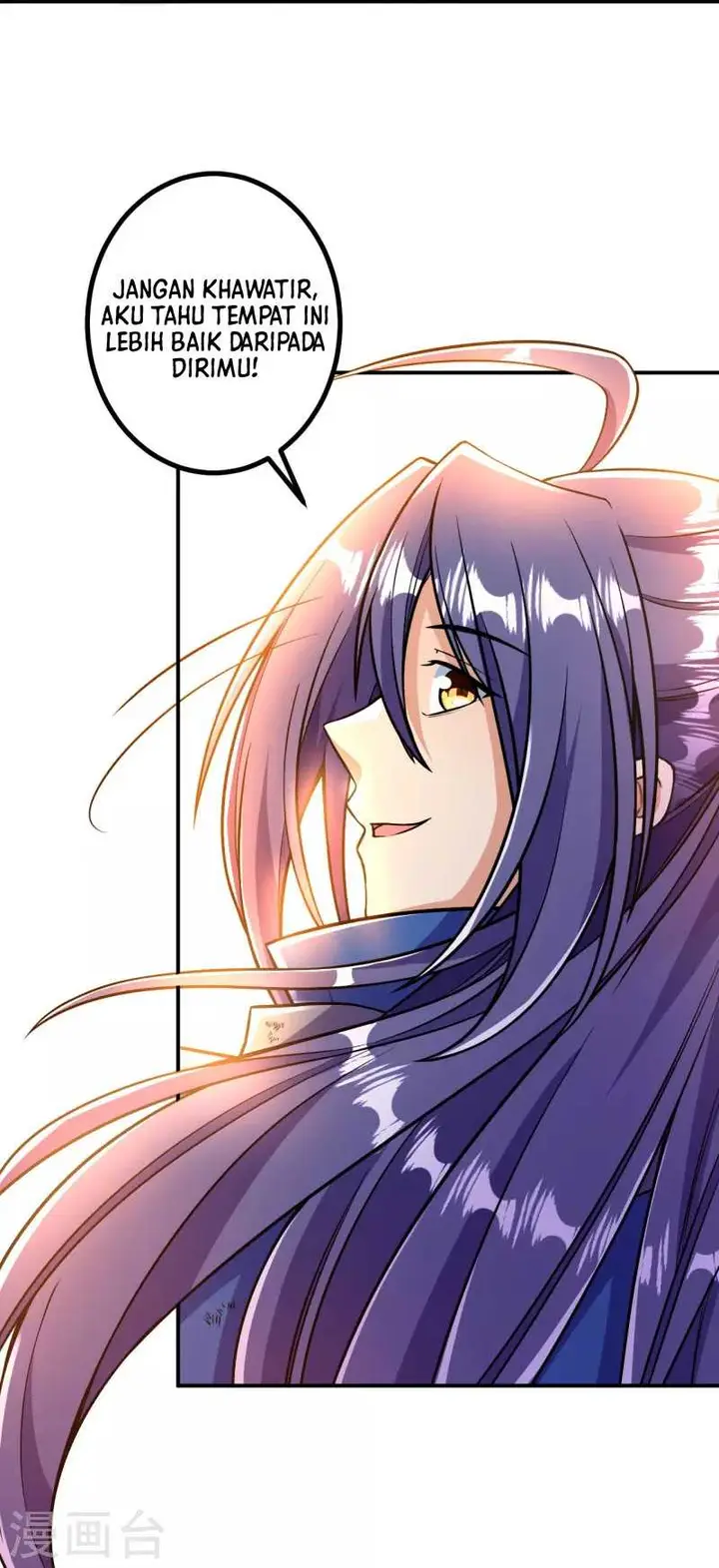 image-komik-the-strongest-body-old-ancestor-in-history-chapter-13-23/38