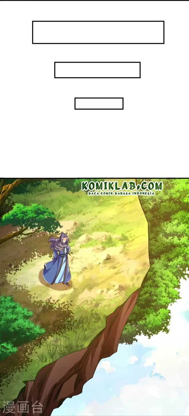 image-komik-the-strongest-body-old-ancestor-in-history-chapter-13-25/38