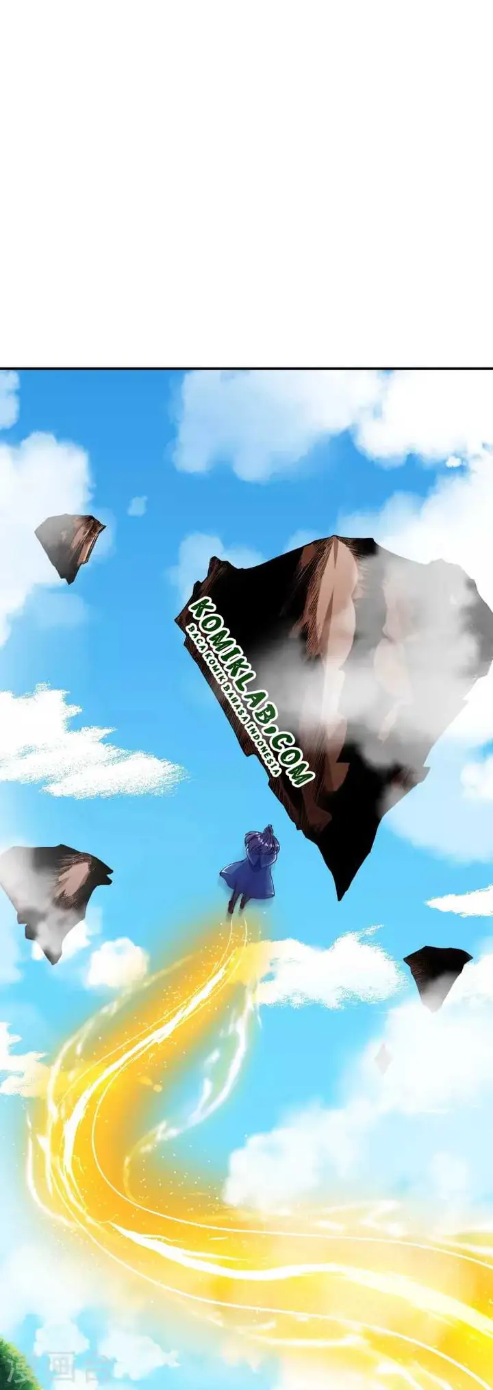 image-komik-the-strongest-body-old-ancestor-in-history-chapter-13-28/38