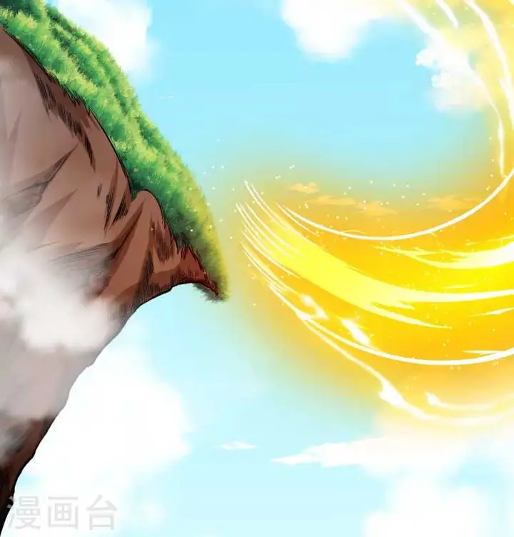 image-komik-the-strongest-body-old-ancestor-in-history-chapter-13-29/38