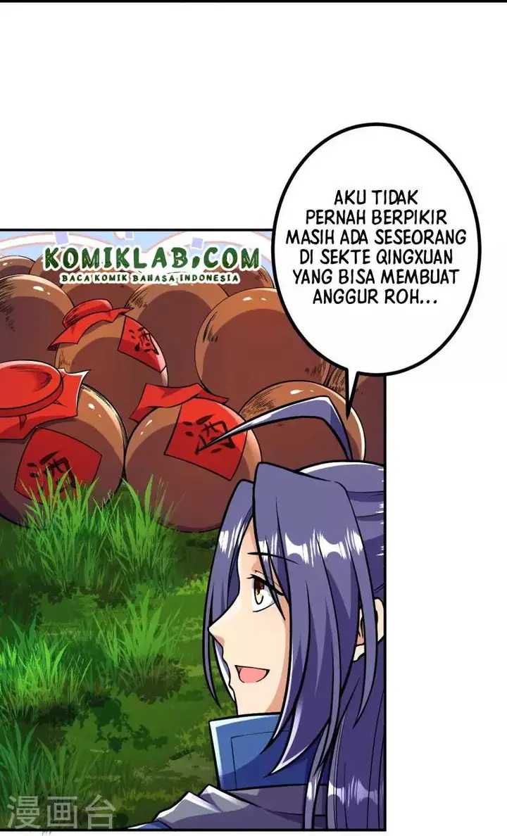 image-komik-the-strongest-body-old-ancestor-in-history-chapter-13-31/38