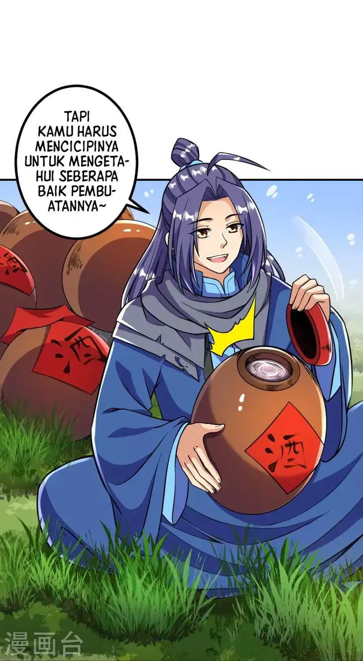 image-komik-the-strongest-body-old-ancestor-in-history-chapter-13-32/38