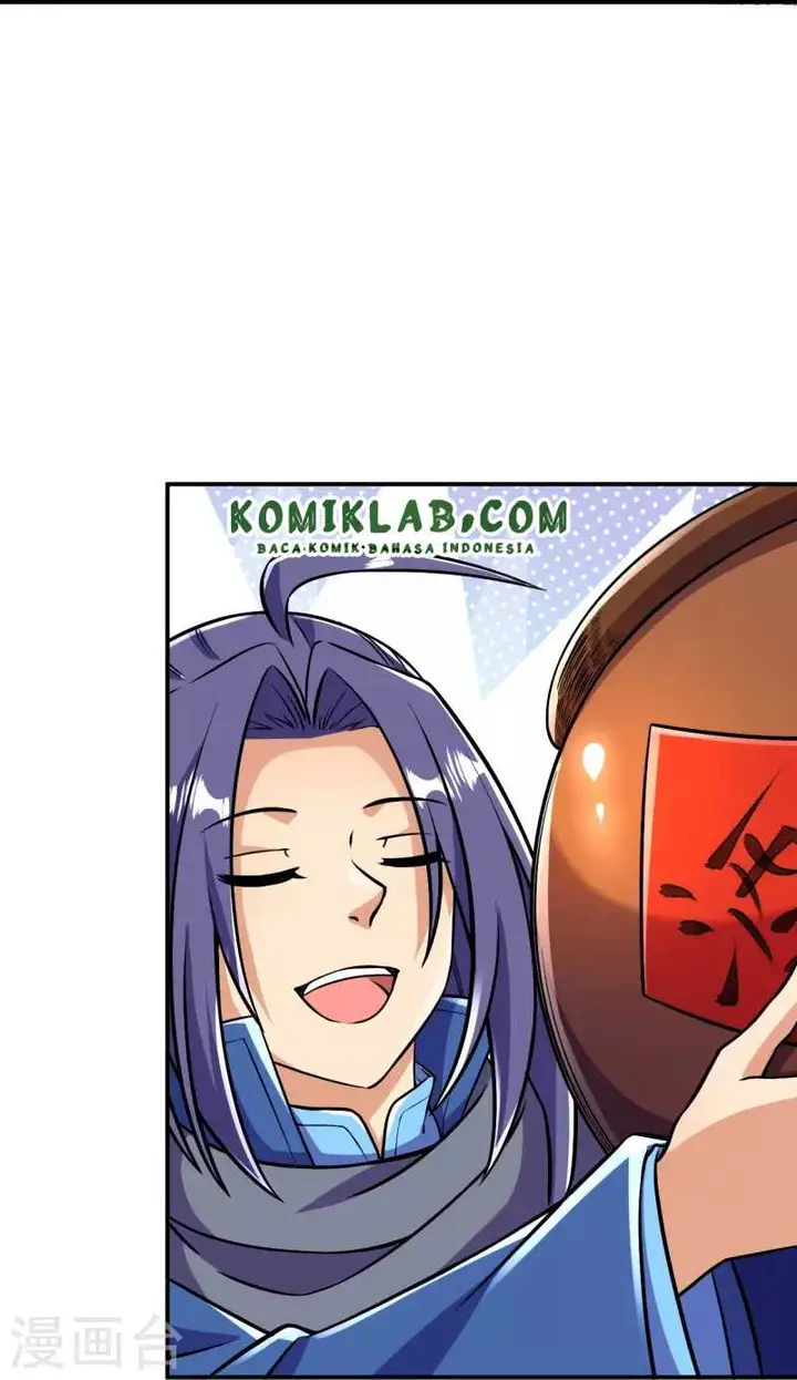 image-komik-the-strongest-body-old-ancestor-in-history-chapter-13-33/38